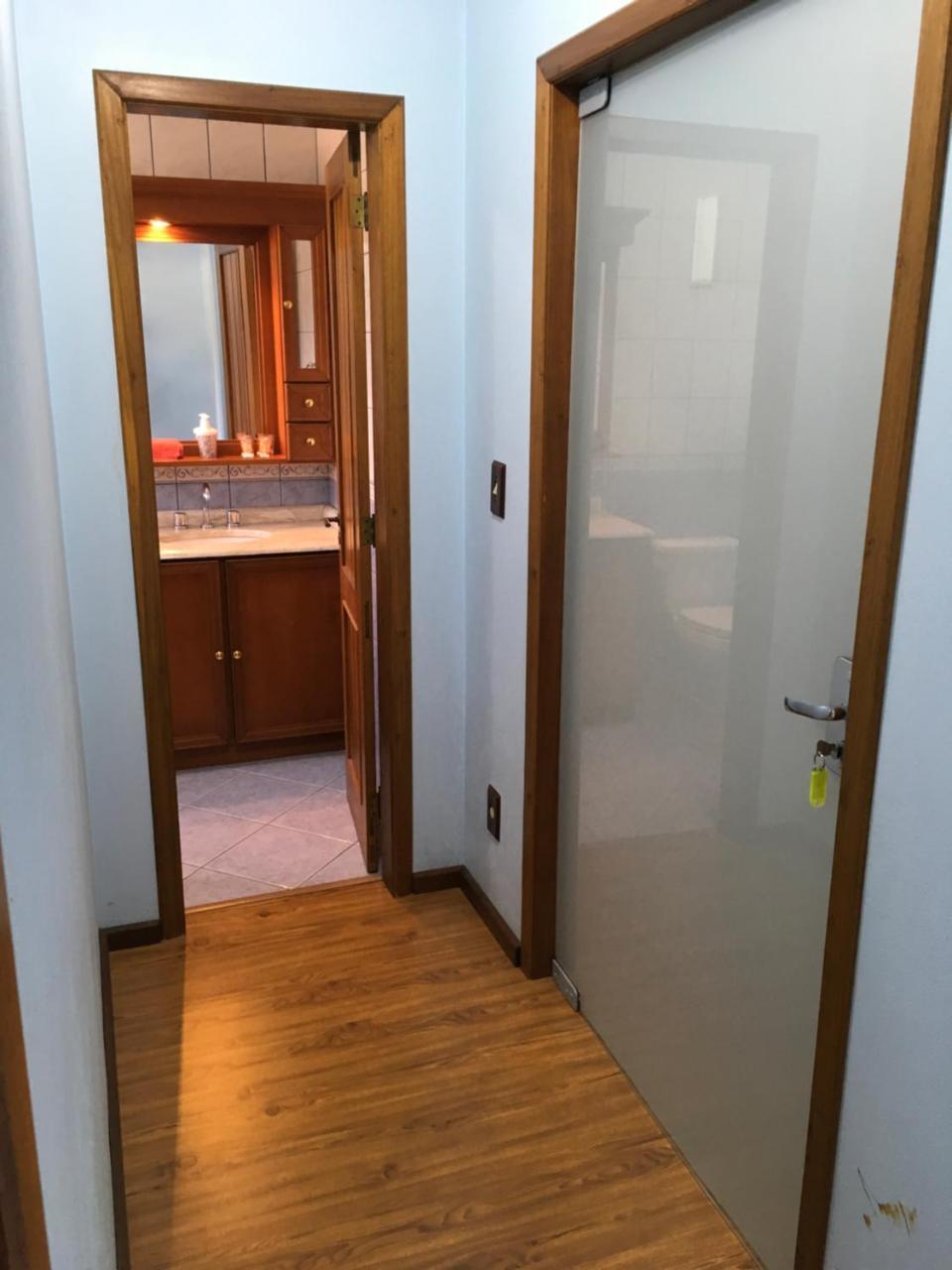 דירות קנלה Residencial Joao Pessoa מראה חיצוני תמונה